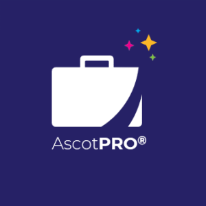 AscotPRO