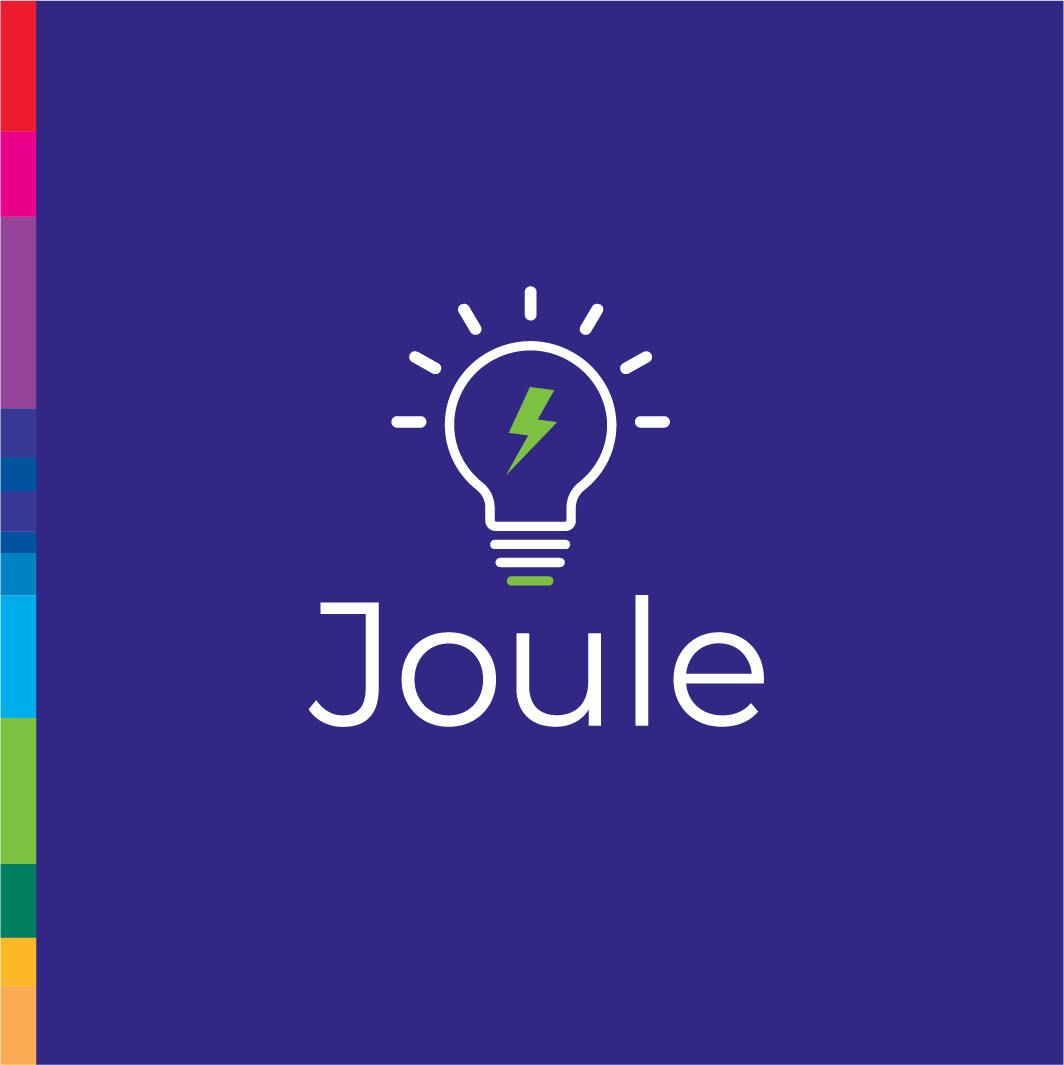 Joule Power Generation