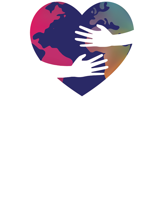 The Ascot Foundation