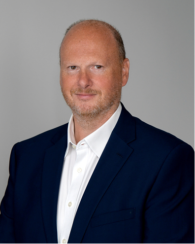 Neil Dalton